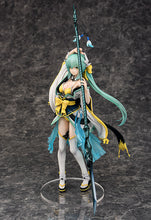 Load image into Gallery viewer, Fate/Grand Order - Lancer (Kiyohime) 1/7 Scale Figure