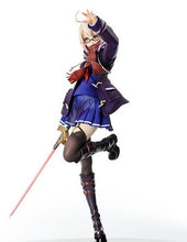 Load image into Gallery viewer, Fate/Grand Order - Berserker (Mysterious Heroine X) 1/7 Scale Figure