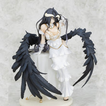 Load image into Gallery viewer, Overlord Albedo 1/8 Figure