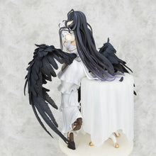 Load image into Gallery viewer, Overlord Albedo 1/8 Figure