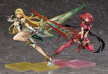 Load image into Gallery viewer, Xenoblade 2 Pyra 1/7 Figure