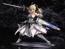 Load image into Gallery viewer, Fate/stay night - Saber Lily Distant Avalon 1/7 Scale Figure