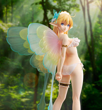 Load image into Gallery viewer, Faerie Queen Elaine 1/5 Standard Ver. Native
