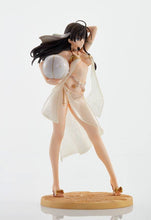 Load image into Gallery viewer, Shining Beach Heroines Sonia Summer Princess Ver. 1/7 Scale Figure