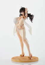 Load image into Gallery viewer, Shining Beach Heroines Sonia Summer Princess Ver. 1/7 Scale Figure