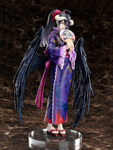 Load image into Gallery viewer, Overlord Albedo Yukata Ver. 1/8 Scale Figure