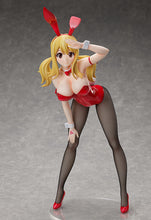 Load image into Gallery viewer, Fairy Tail - Lucy Heartfilia B-Style 1/4 Scale Bunny Ver. Figure