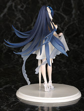 Load image into Gallery viewer, Honkai Impact 3rd Mei Raiden Eternally Pure Ver. 1/8 Scale Figure