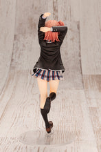 Load image into Gallery viewer, My Teen Romantic Comedy Snafu Yui Yuigahama 1/8 Scale Figure