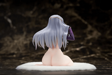 Load image into Gallery viewer, Fate/Grand Order Kama 1/6 Scale Figure