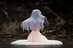 Fate/Grand Order Kama 1/6 Scale Figure