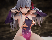 Load image into Gallery viewer, Fate/Grand Order Kama 1/6 Scale Figure
