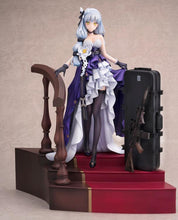 Load image into Gallery viewer, Girls Frontline HK416 Starry Cocoon Ver. 1/8 Scale Figure