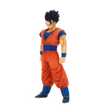 Load image into Gallery viewer, Dragon Ball Z Resolution of Soldiers Son Gohan 2 Figure