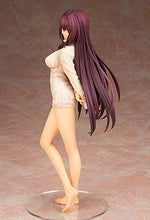 Load image into Gallery viewer, Fate/Grand Order - Scathach Loungewear Mode 1/7 Scale PVC