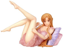 Load image into Gallery viewer, Sword Art Online Asuna Private Ver. 1/8 Figure