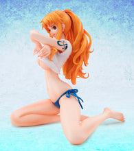 Load image into Gallery viewer, One Piece Nami Ver.BB02 Limited Edition