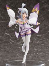 Load image into Gallery viewer, Re:Zero Starting Life In Another World Emilia Figure