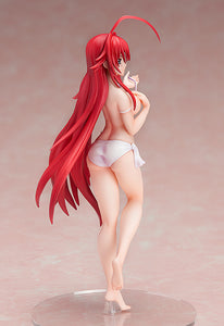 High School DxD Rias Gremory Swimsuit Ver.