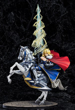 Load image into Gallery viewer, Fate/Grand Order - Lancer/Altria Pendragon PVC Figure