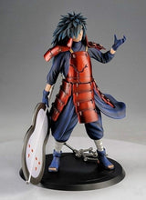 Load image into Gallery viewer, Naruto Shippuden Uchiha Madara Action Figure