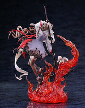 Load image into Gallery viewer, Arknights Eyjafjalla E2 Ver. 1/7 Scale Figure