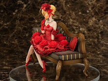 Load image into Gallery viewer, Fate/EXTRA - Idol Emperor Nero Claudius 1/7 Scale Figure