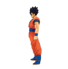 Load image into Gallery viewer, Dragon Ball Z Resolution of Soldiers Son Gohan 2 Figure