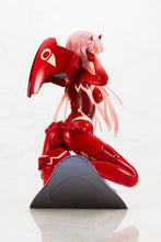 Load image into Gallery viewer, Darling In The Franxx Zero Two ANI Statue