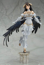 Load image into Gallery viewer, Overlord Albedo 1/8 Scale Statue Action Figure