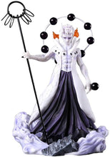Load image into Gallery viewer, Naruto Shippuden Uchiha Obito Action Figure PVC