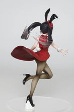 Load image into Gallery viewer, Date A Bullet Kurumi Tokisaki Bunny Ver.