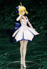 Load image into Gallery viewer, Fate/Stay Night - Saber Dress Code 1/7 Scale Figure