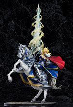 Load image into Gallery viewer, Fate/Grand Order - Lancer/Altria Pendragon PVC Figure