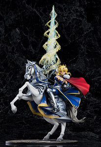 Fate/Grand Order - Lancer/Altria Pendragon PVC Figure