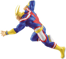 Load image into Gallery viewer, My Hero Academia The Amazing Heroes Vol.5 All Might