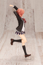 Load image into Gallery viewer, My Teen Romantic Comedy Snafu Yui Yuigahama 1/8 Scale Figure