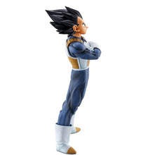 Load image into Gallery viewer, Dragon Ball Super Vegeta Strong Chains!!