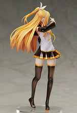 Load image into Gallery viewer, Kagamine Rin: Rin-chan Now Adult Ver.