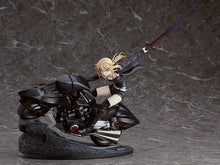 Load image into Gallery viewer, Fate/Grand Order - Saber/Altria Pendragon &amp; Cuirassier Noir