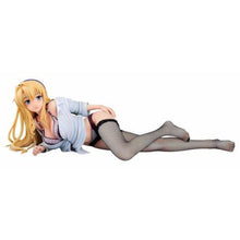 Load image into Gallery viewer, Freezing Satellizer el Bridget B-style 1/4 Scale Sexy Ver. Figure