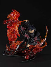 Load image into Gallery viewer, Naruto Shippuden Sasuke/Itachi Uchiha Kizuna Relation