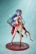 Load image into Gallery viewer, Elf Village Archeyle Winter Limited Edition 1/6 PVC Figure