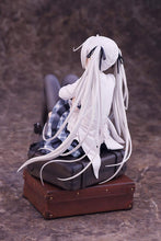 Load image into Gallery viewer, Yosuga no Sora Sora Kasugano 1/7 Girl Figure Alphamax