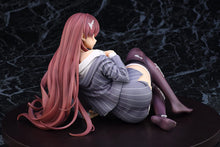 Load image into Gallery viewer, SkyTube Yuri Akasaka 1/6 Scale PVC Figure
