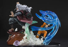 Load image into Gallery viewer, Naruto Shippuden Jiraiya Kizuna Relation