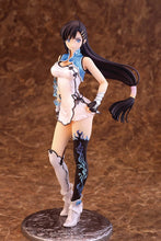 Load image into Gallery viewer, Blade Arcus from Shining Alphamax Won Pairon PVC Figure