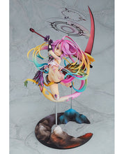Load image into Gallery viewer, No Game No Life Zero Jibril Great War Ver. 1/8 Scale Figure