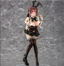 Load image into Gallery viewer, Creators Character Nana 1/6 Scale Figure