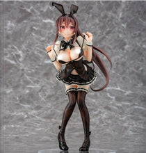 Load image into Gallery viewer, Creators Character Nana 1/6 Scale Figure